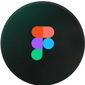 figma icon